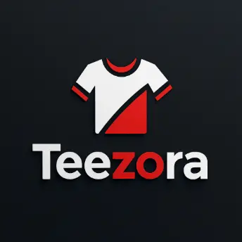 TEEZORA 
